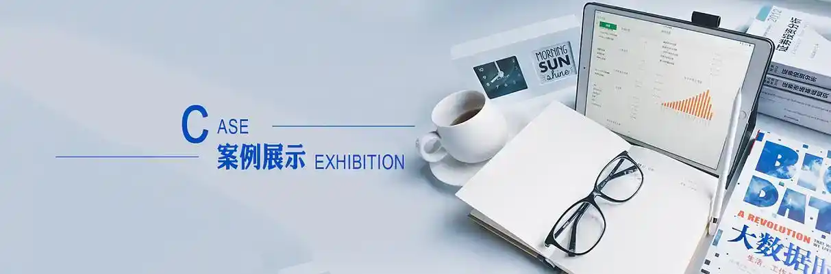 镇巴县软件开发